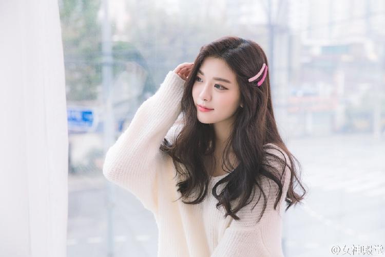 国产精品夫妻视频一区二区三区国产麻豆视频在线观看|内衣美女黄色片免费在线观看|日韩三区四区五区_欧美日韩港澳台一区三区|日韩AV免费中文字幕在线|日韩国产av一区二区三区四区|中文资源在线一区二区三区av|App成“隐私刺客”过度收集信息 应该怎么防？